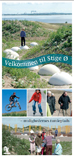 stigeoe2010-002