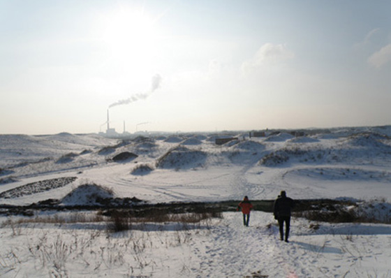 stigeoe2010-012