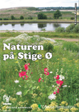 stigeoe2010-254