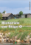 stigeoe2010-255